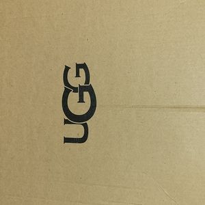 Classic femme short women's Uggs